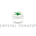 crystal tomato