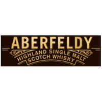 aberfeldy