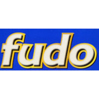 fudo/福多