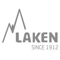 laken