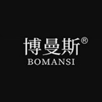 bomansi/博曼斯