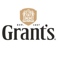 grant's/格兰