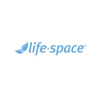 life space/益倍适