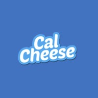 calcheese/钙芝