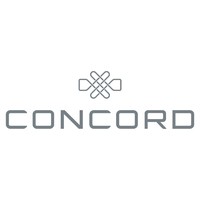 concord/君皇