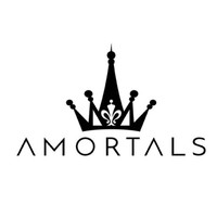 amortals/尔木萄