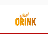 orink