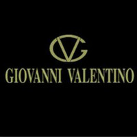 giovanni valentino/卓凡尼·华伦天奴