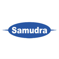 samudra