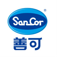 sancor/善可