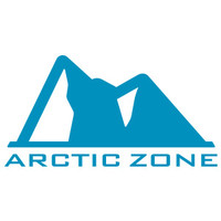 arctic zone