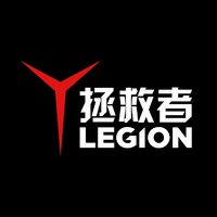 legion/联想拯救者