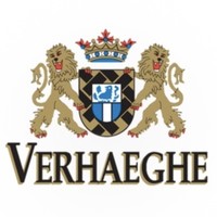 verhaeghe/福禾