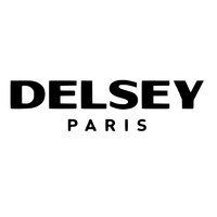 delsey/戴乐世