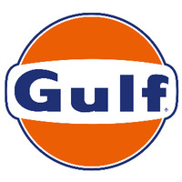 gulf