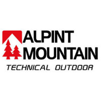 alpint mountain