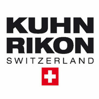 kuhn rikon/瑞士力康