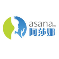 asana/阿莎娜