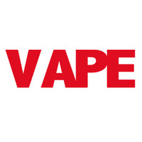 vape/未来