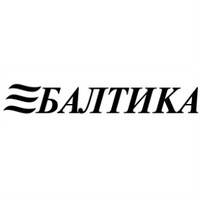 baltika