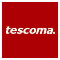 tescoma/泰斯科玛