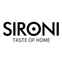 sironi/斯罗尼