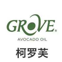 grove/柯罗芙