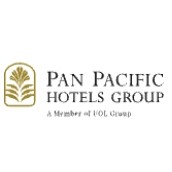 pan pacific hotels group/泛太平洋酒店集团