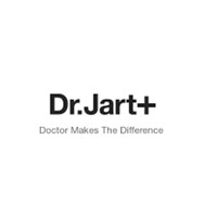 dr.jart /蒂佳婷