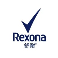 rexona/舒耐