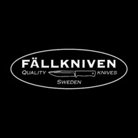 fallkniven/福克尼文