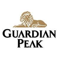 guardian peak/加第安