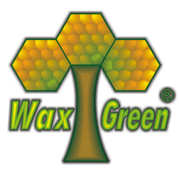 wax green