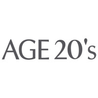 age20's