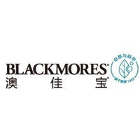 blackmores/澳佳宝