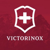 victorinox/维氏