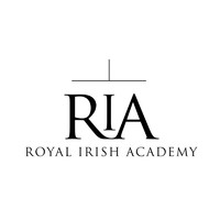 royal irish academy