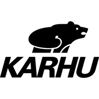 karhu