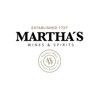 martha's