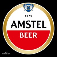 amstel/红爵