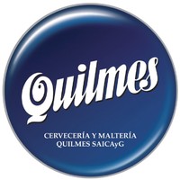 quilmes/基尔梅斯