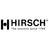 hirsch