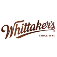 whittaker's/惠特克