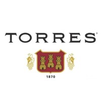 torres/桃乐丝