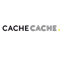 cache cache/捉迷藏