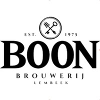 brouwerij boon/伯恩