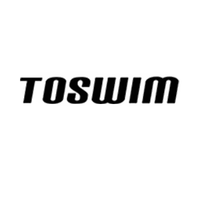 toswim/拓胜