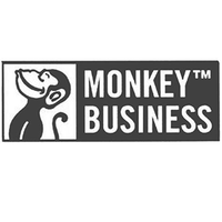 monkey business