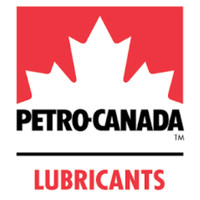 petro canada/加拿大石油