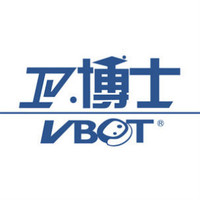 v-bot/卫博士